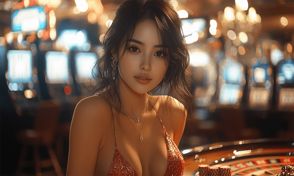 vn88 dt