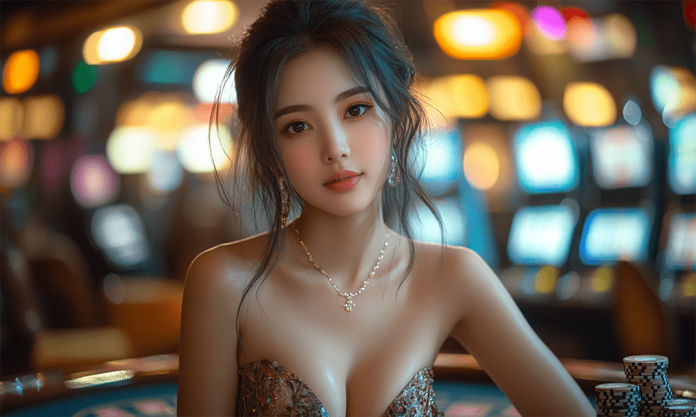win 8 bet