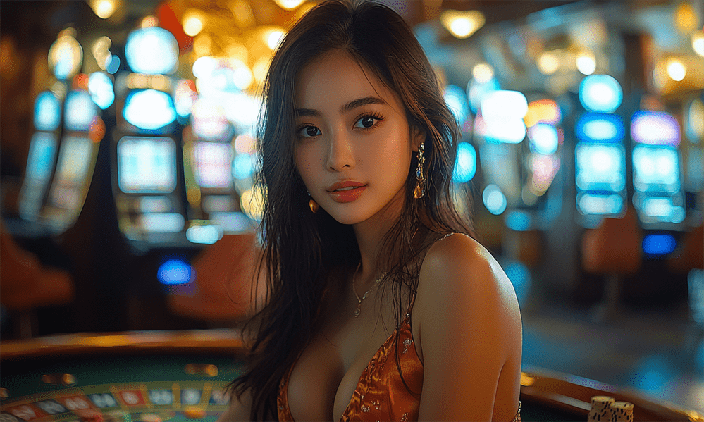 trang đánh bóng uy tín