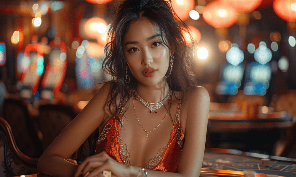 play go88
